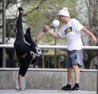 /album/bailarin-/yo-con-el-coco-jpg/